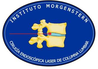 Imagen1