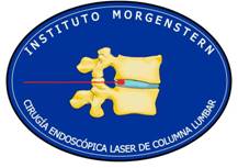 Imagen1